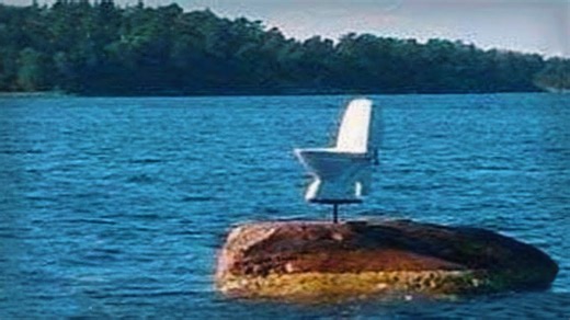 Inventions that fundamentally changed the course of the world