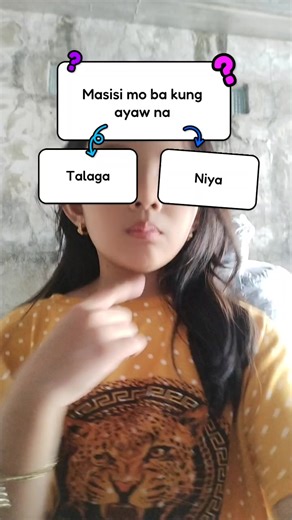 Margo