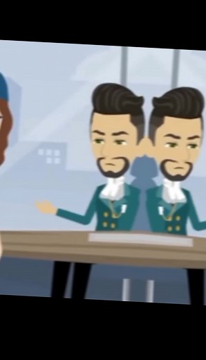 Elegant Wedding Dance in Beautiful Beach Setting