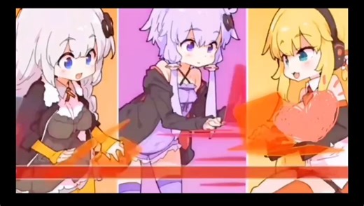 12月更新 H版我的世界1.98新增剧情角色 安卓