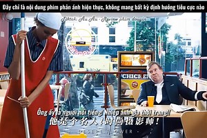 1.3M views · 52K reactions | Review phim Hoa Sa Mạc (Desert Flower)#reviewphim #auaudouyin #cryforme #callofsilence | Báo Công Sở | Facebook