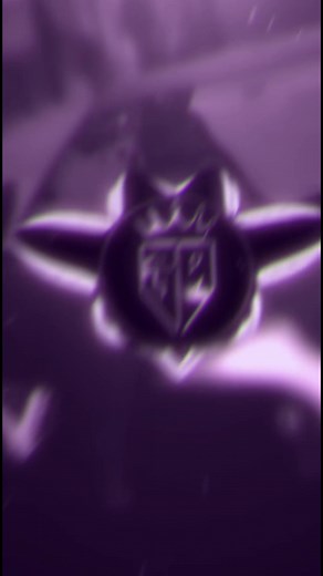 MONSTER 👻🔥🥴👌🥵 #_ghost_bass_ #aveeplayer #spectrum #extremebassmusic #musicbass #bassboosted #fyp #fypシ゚viral #extremebass #extrembassboost #viral #morebass? #parati #phonk