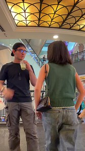 Terima Kasih, Sama Sama!