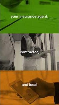 What to Do Before a Storm Hits: The Smart Homeowner Checklist