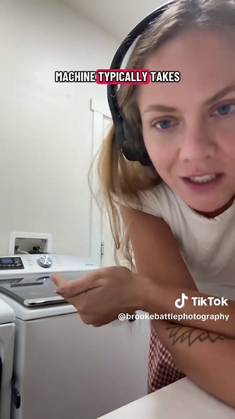 Effective Laundry Hack to Refresh Clothes in 48 Hours