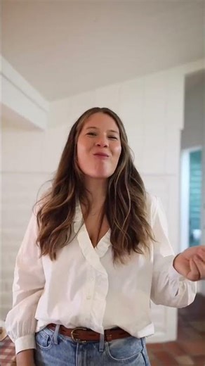 oh hi!!! did you need a complete menu perfect for Easter or absolutely any Spring occasion that'll