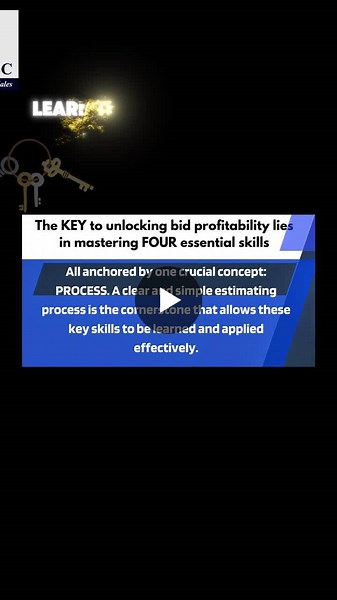 Control Your Estimating Process with Drywall Estimating Solutions | Robert G. Brown posted on the topic | LinkedIn