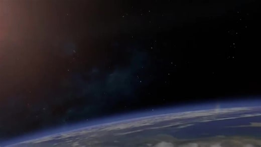 CDM CDM (@cdm.cdm40)’s videos with original sound - CDM CDM