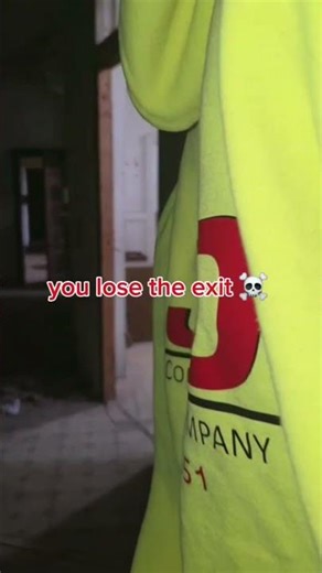 #urbex