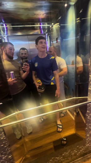 Sukhodieiev_grappling на TikTok