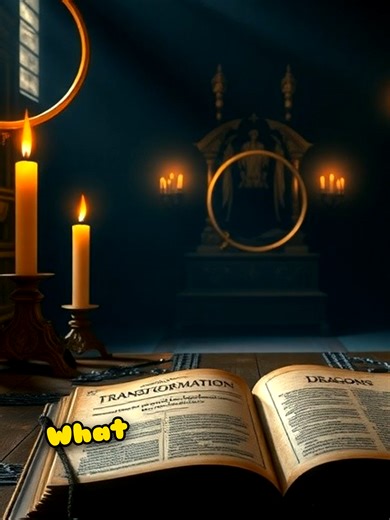 What Transformation Into A Dragon Represents #dragons #dragonlore #dragonmythology #ancientlegends #mythtok #dragonenergy #dragonpersonality #whatdragonareyou #fantasytok #mythicalvibes #dragonfacts #dragontypes #dragonhistory #mythology #loretok #dragons #mythicalcreatures #dragonsecrets #fantasy #shorts dragons dragon lore dragon mythology dragon legends dragon myths dragon facts types of dragons dragon species dragon history ancient dragons