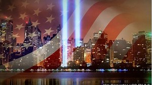 Talking to kids about the September 11th terror attacks