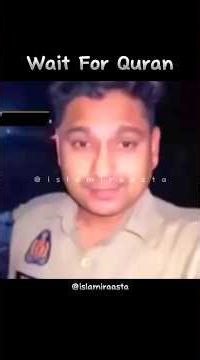 Allah Ne Sab Ko Muslalmaan Kyun Nahi Banaya ? | Quran Verses | Quran Translation Urdu #quran #shorts