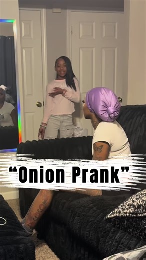 She do too mf much sometimes 🥴😂 | tiktok dances 2026