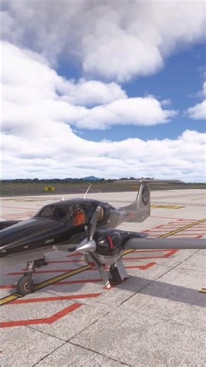 How to Configure Arrivals on Garmin 1000 #msfs2024