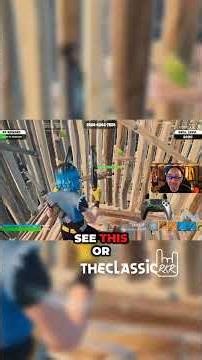 How to Adjust Foot Controller Dead Zone & Max Throttle (PC Only) #fortnitegyro #fortniteclips