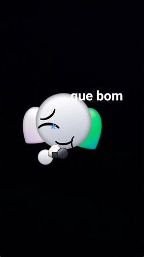 13 de novembro de 2025