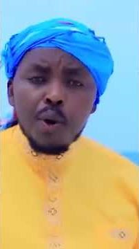 LATEST KIKUYU GOSPEL Mix - 2025 [DJ MaxKing] | SHIRO GP | SAMMY K | SAMMY IRUNGU | NGETHE STEVE.