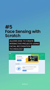 1.3K views | #ArtificialIntelligence is the future, and there's no...