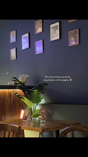 Creating a Cozy Atmosphere in Your Café or Restaurant