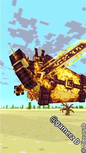 minecraft so we are use instagram in nepali boy 14 in