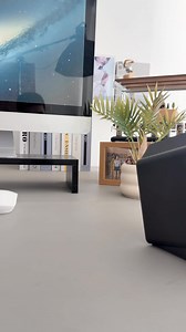 193K views · 1.6K reactions | Desktop mechanical greedy snake desk toy #fyp #mechanical #snake #desktop #decor #reels | Nikola Toy | Facebook