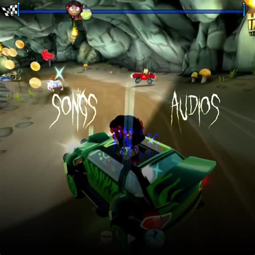 Slowed Version of 'Not My Problem' - Enjoy the Beat