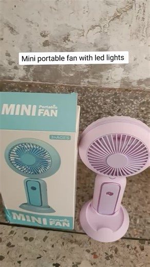 Queens Essentials Karatina. on TikTok