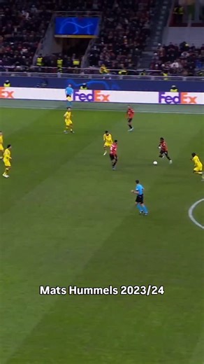 UEFA Champions League on Instagram: "Leader ©️"