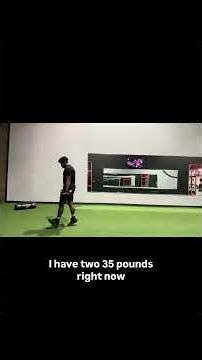 How to Perform Farmer Walk with Calf Raises