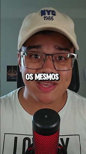 This NPC from Lone Echo, a VR game, is the most interactive you'll ever see.