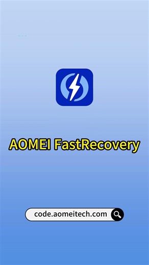 Carte SD corrompue ! Comment récupérer les données ?