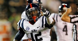 Position Preview: Defensive Backs