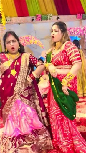 all youtubers ka viral video#viral #trding#workout #shortsfeed#yt#youtube #shortvideo#video#ytshort