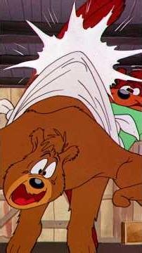 Looney Tunes Isolated Voices #comedy #funny #shorts