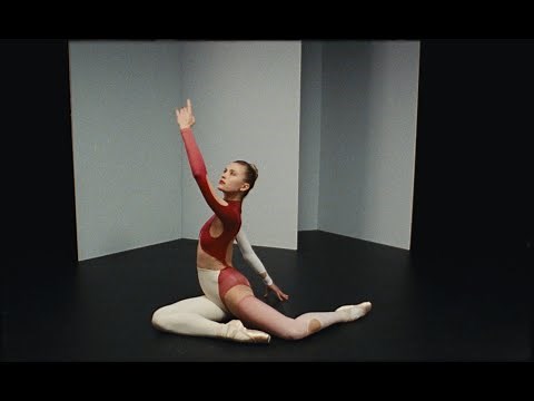 NYC Ballet Presents 10 Years of the Fall Fashion Gala