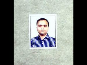 how to create folder and file with JAWS? | visually impaired | blind | screen reader