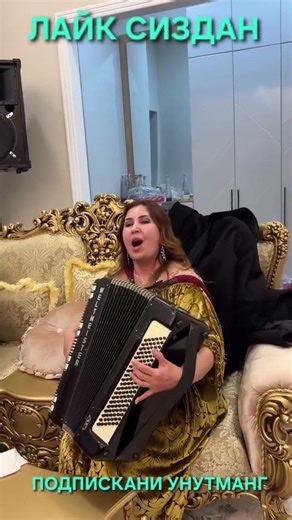 9 января 2026 г.#той #хари #свадьба #тикток #rek #aktivler #azeaktive #хиты #танцы #travel #usa