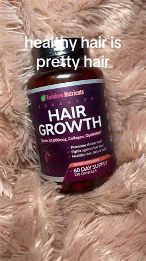 missmaxieshops💋 (@missmaxieshops)’s videos with original sound - ▇▇▇▇▇▇▇▇▇▇▇▇▇▇▇