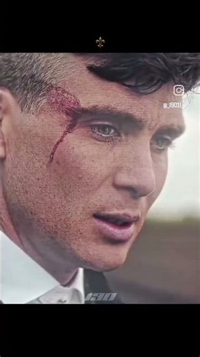 piky blander attitude boy status