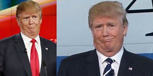 Our New President movie online with english subtitles in 1440