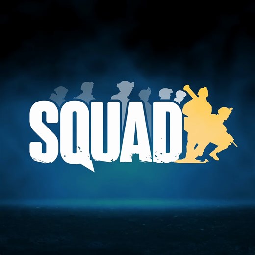 🎉 SQUAD Turns 5 this month! 🎉 Five years ago, Squad officially launched on Steam, and what a journey it’s been! To celebrate, we’ve got epic plans lined up: 🚀 Unreal Engine 5 update: OUT NOW! 🇺🇦 Next up: Armed Forces of Ukraine. 🏆 The Squad Invitational returns later this year! 🎁 Merch store, contests, giveaways, special events, and more! A huge thank you to our community for being part of this journey. Here’s to many more years of teamwork, tactics, and epic battles! #5yearsofsquad #join