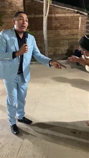 Liberación Poderosa: Sanidad y Milagros en Acción