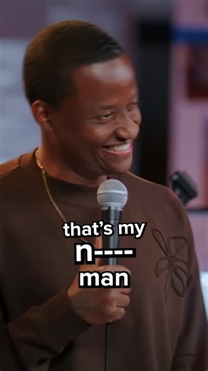 Lafayette Comedy presents NORE DAVIS (as seen on Succession, Netflix’s Survival of the Thickest, The Tonight Show Starring Jimmy Fallon) on Saturday, March 14th at 7:30 PM.