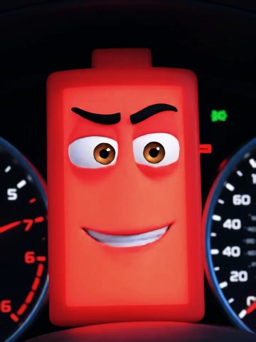 Essential Car Battery Tips for a Healthy Lifestyle