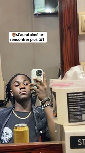 66K views · 4K reactions | Dsl population 爐 DLM.. | Deboy le monstre | Facebook