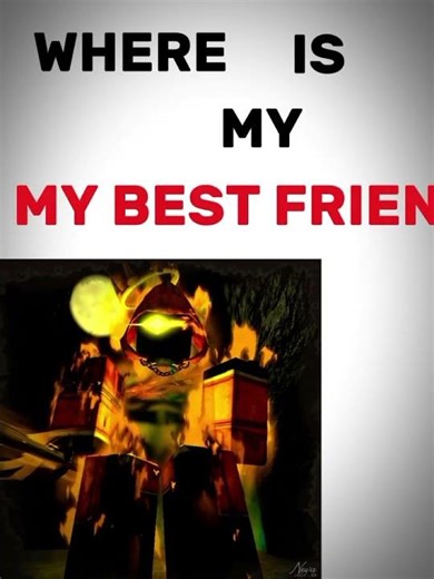 Guys, maybe I'll upload this but tomorrow I'll do my assignment :]