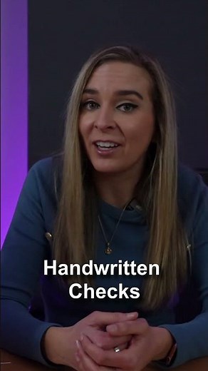 Top 10 Year End Payroll Tasks #endofyear #payroll #tutorial