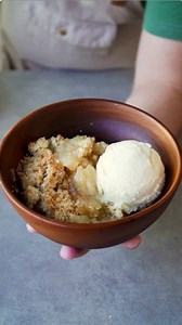 39K views · 104 reactions | Made in one pan, this quick & easy Apple...