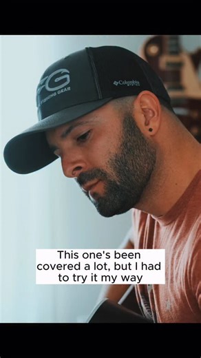 Check out the full version on Spotify | Will Dempsey